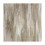 Abigail Ahern Wanderlust Oyster Wallpaper 1
