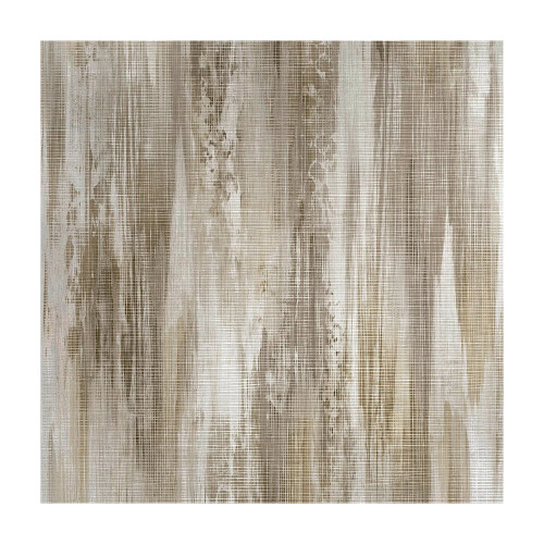 Abigail Ahern Wanderlust Oyster Wallpaper