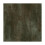 Abigail Ahern Oxidized Opulence Moss Wallpaper 1
