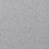 Fine Decor Sparkle Silver Glitter Wallpaper 2