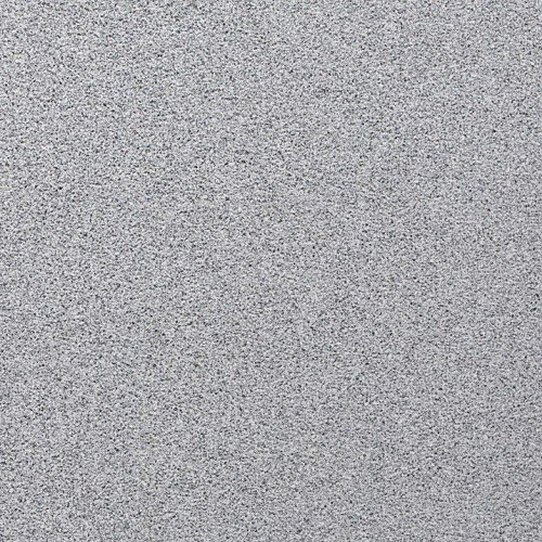 Fine Decor Sparkle Silver Glitter Wallpaper 1