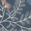 Superfresco Easy Superfresco Easy Richmond Navy Wallpaper 3