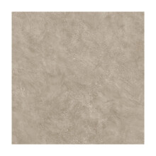 Abigail Ahern Urbanite Tadelakt Buff Wallpaper