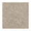 Abigail Ahern Urbanite Tadelakt Concrete Buff Wallpaper 1