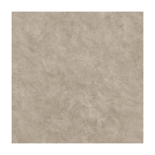 Abigail Ahern Urbanite Tadelakt Concrete Buff Wallpaper