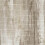 Abigail Ahern Wanderlust Oyster Wallpaper 3