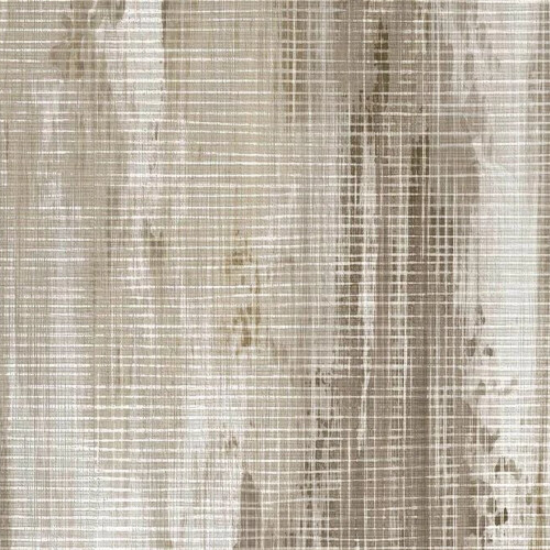 Abigail Ahern Wanderlust Oyster Wallpaper 2