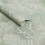 Superfresco Easy Superfresco Easy Richmond Sage Wallpaper 2