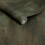 Abigail Ahern Oxidized Opulence Moss Wallpaper 2