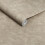 Abigail Ahern Urbanite Tadelakt Concrete Buff Wallpaper 2
