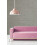 Boutique Horizon Taupe Textured Wallpaper 4