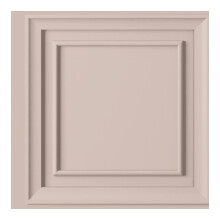 Superfresco Easy Wood Panelled Blush Pink Wallpaper