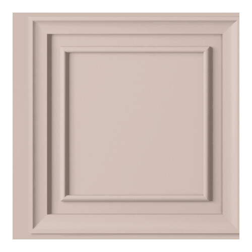 Superfresco Easy Superfresco Easy Wood Panelled Blush Pink Wallpaper