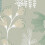 Superfresco Easy Superfresco Easy Richmond Sage Wallpaper 3