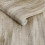 Abigail Ahern Wanderlust Oyster Wallpaper 2