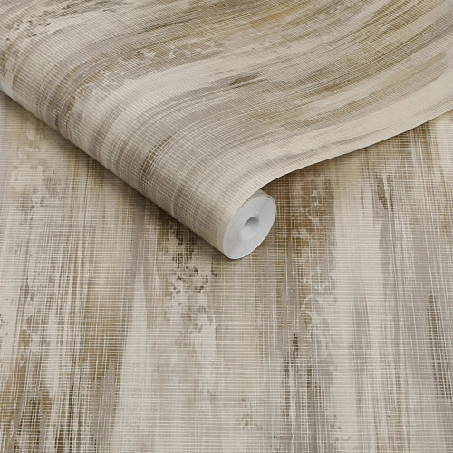 Abigail Ahern Wanderlust Oyster Wallpaper 1