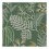 Superfresco Easy Superfresco Easy Richmond Forest Green Wallpaper 1