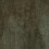 Abigail Ahern Oxidized Opulence Moss Wallpaper 3