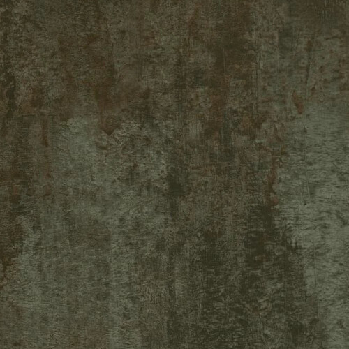 Abigail Ahern Oxidized Opulence Moss Wallpaper 2