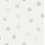 Fine Decor Starlight Spots White / Silver Wallpaper 2