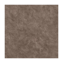 Abigail Ahern Urbanite Tadelakt Ground Wallpaper