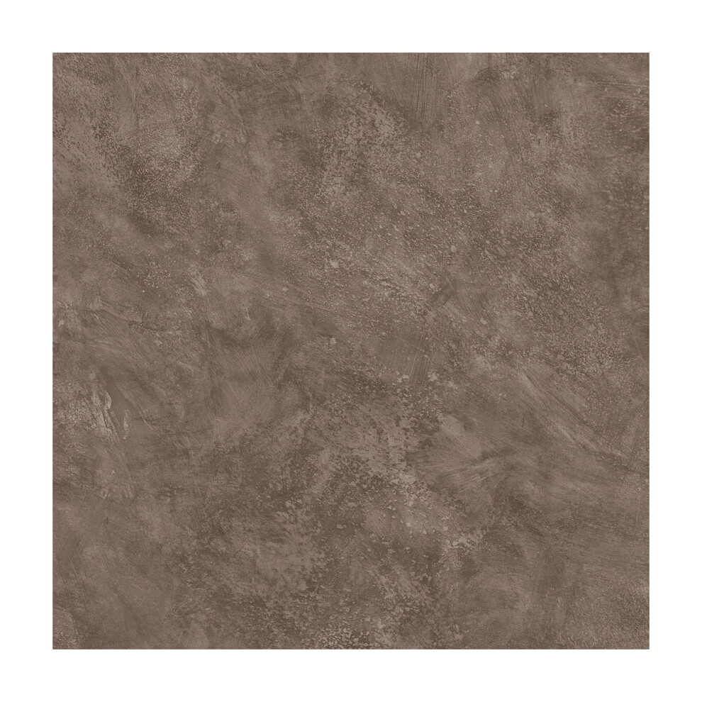 Abigail Ahern Urbanite Tadelakt Ground Wallpaper 5011583796841