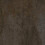 Abigail Ahern Oxidized Opulence Charcoal Wallpaper 3