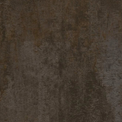 Abigail Ahern Oxidized Opulence Charcoal Wallpaper 2