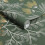 Superfresco Easy Superfresco Easy Richmond Forest Green Wallpaper 2