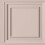 Superfresco Easy Superfresco Easy Wood Panelled Blush Pink Wallpaper 2
