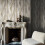 Abigail Ahern Wanderlust Oyster Wallpaper 4