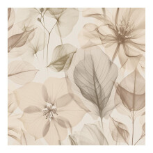 Superfresco Easy Arlington Parchment Wallpaper