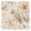 Superfresco Easy Superfresco Easy Arlington Parchment Wallpaper 1