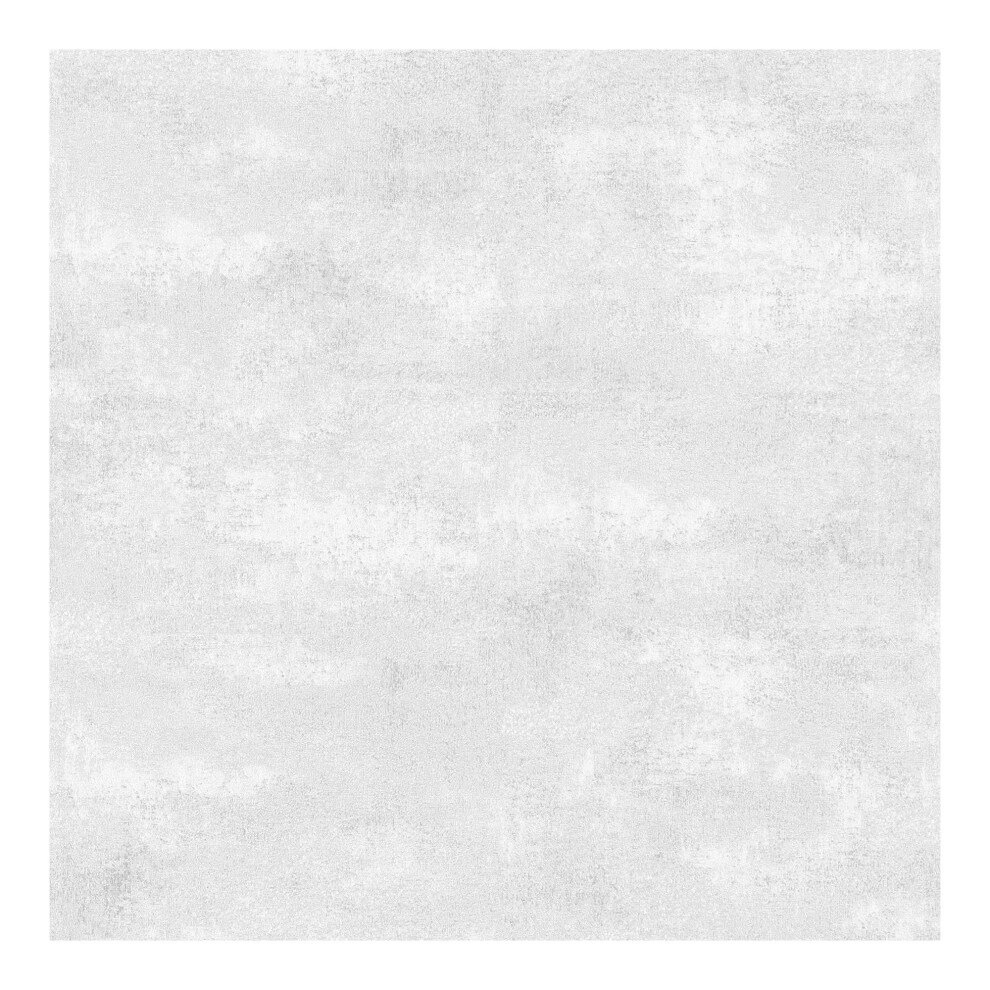 Boutique Urban Plaster Cream Textured Plain Wallpaper 5011583666670