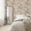 Superfresco Easy Superfresco Easy Arlington Parchment Wallpaper 4
