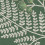 Superfresco Easy Superfresco Easy Richmond Forest Green Wallpaper 3