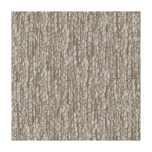 Abigail Ahern Heirloom Knit Greige Wallpaper