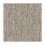 Abigail Ahern Heirloom Knit Greige Wallpaper 1