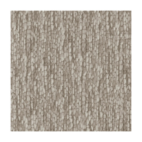 Abigail Ahern Heirloom Knit Greige Wallpaper
