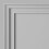 Superfresco Easy Superfresco Easy Wood Panelled Grey Wallpaper 4