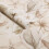Superfresco Easy Superfresco Easy Arlington Parchment Wallpaper 2
