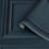 Superfresco Easy Superfresco Easy Wood Panelled Navy Wallpaper 3