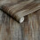 Abigail Ahern Wanderlust Amber Wallpaper 2