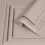 Superfresco Easy Superfresco Easy Wood Panelled Blush Pink Wallpaper 3