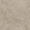 Abigail Ahern Urbanite Tadelakt Concrete Buff Wallpaper 3