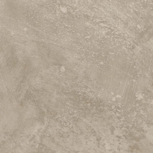 Abigail Ahern Urbanite Tadelakt Concrete Buff Wallpaper 2