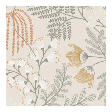 Superfresco Easy Richmond Sandstone Wallpaper