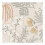 Superfresco Easy Superfresco Easy Richmond Sandstone Wallpaper 1