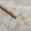 Superfresco Easy Superfresco Easy Richmond Sandstone Wallpaper 2