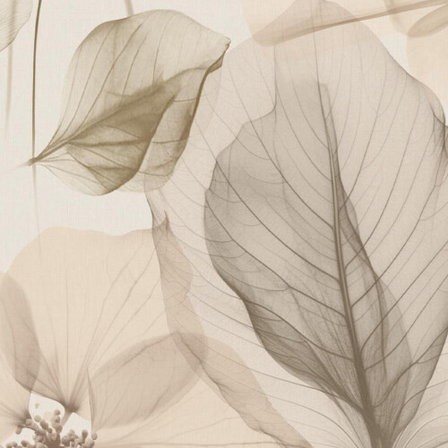 Superfresco Easy Superfresco Easy Arlington Parchment Wallpaper 2